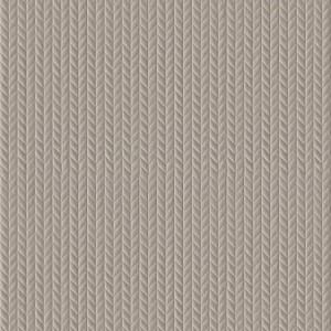 Tkanina Zimmer + Rohde 933 Ava ze wzorem Tekstura