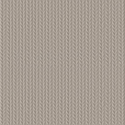 c9e448009070a14653659d34ed728267