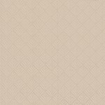 Tkanina Camengo Alfama 49180271 Jerónimo ze wzorem Geometryczny