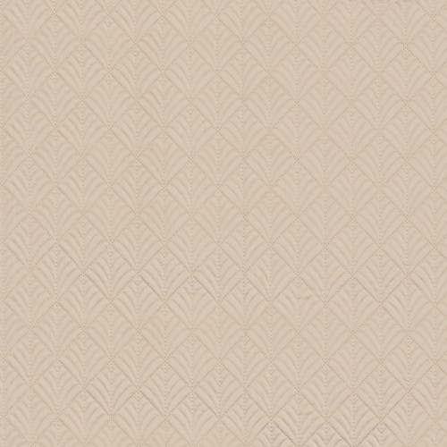 0cc96693ec5385a5fc4702c5c70f4898