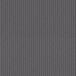 Tkanina Zimmer + Rohde 998 Ava ze wzorem Tekstura