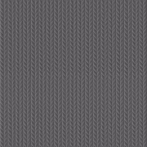 Tkanina Zimmer + Rohde 998 Ava ze wzorem Tekstura