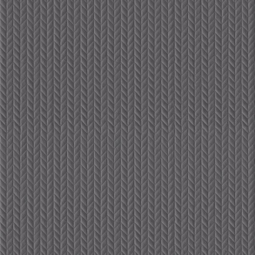 dbef4113d13510e13b8ea155f178cead