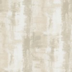 Tkanina Zimmer + Rohde 131 Avalon ze wzorem Malarskie Pociągniecie