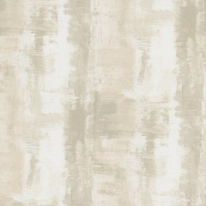 Tkanina Zimmer + Rohde 131 Avalon ze wzorem Malarskie Pociągniecie