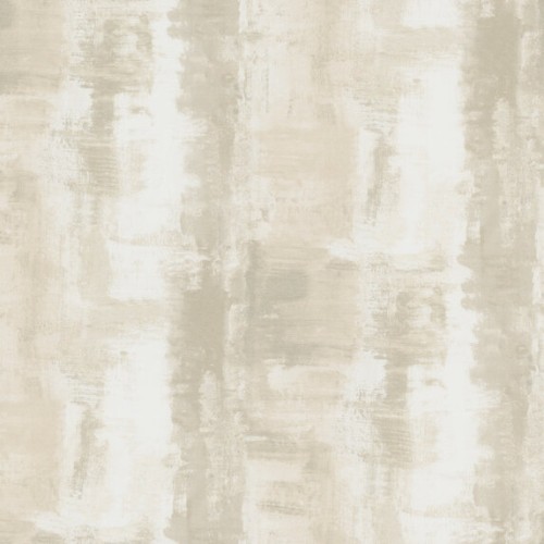 fc91133ae80b7333ec63089c13478af1