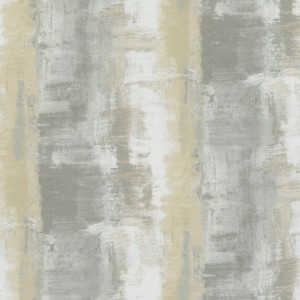 Tkanina Zimmer + Rohde 392 Avalon ze wzorem Malarskie Pociągniecie