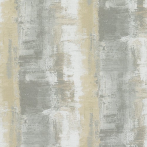 7716ae6b57b983a1ea5358da3105cd60