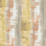 Tkanina Zimmer + Rohde 443 Avalon ze wzorem Malarskie Pociągniecie