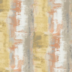 Tkanina Zimmer + Rohde 443 Avalon ze wzorem Malarskie Pociągniecie