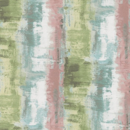 6ba2bcffec244aae1cccafcefef36054