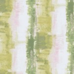 Tkanina Zimmer + Rohde 884 Avalon ze wzorem Malarskie Pociągniecie