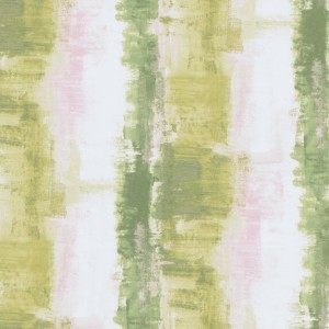 Tkanina Zimmer + Rohde 884 Avalon ze wzorem Malarskie Pociągniecie