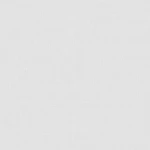 Tkanina Zimmer + Rohde 110 Award ze wzorem Tekstura