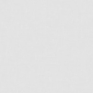 Tkanina Zimmer + Rohde 110 Award ze wzorem Tekstura