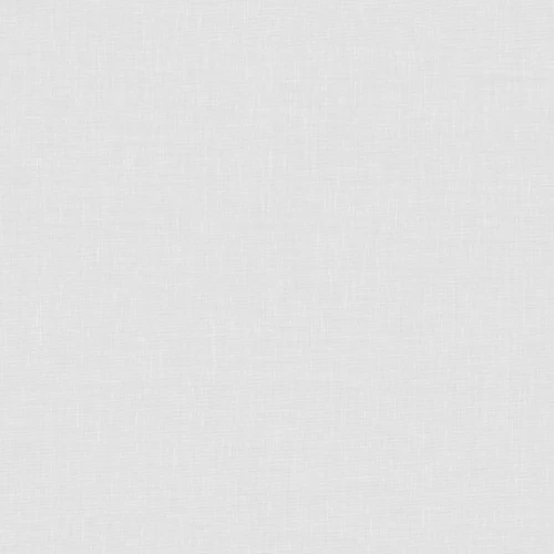 47eaba41e1eb81d5835ab2c9608ba54d