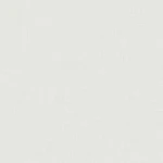 Tkanina Zimmer + Rohde 111 Award ze wzorem Tekstura