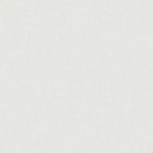 Tkanina Zimmer + Rohde 111 Award ze wzorem Tekstura