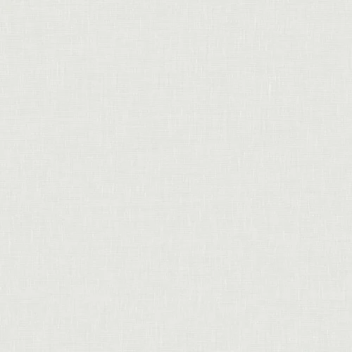 40bbe2b3439a387f287af852e5c97088