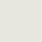 Tkanina Zimmer + Rohde 131 Award ze wzorem Tekstura