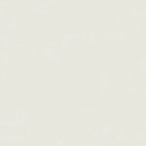 Tkanina Zimmer + Rohde 131 Award ze wzorem Tekstura