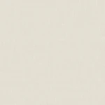 Tkanina Zimmer + Rohde 132 Award ze wzorem Tekstura