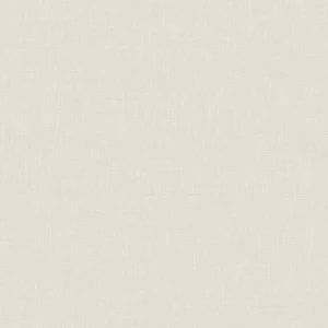 Tkanina Zimmer + Rohde 132 Award ze wzorem Tekstura