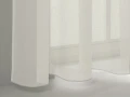 713ca9b0d2b889f1fde6c53900179c63