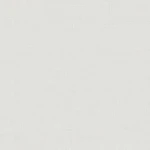 Tkanina Zimmer + Rohde 190 Award ze wzorem Tekstura