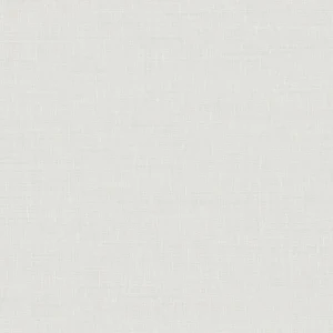 Tkanina Zimmer + Rohde 190 Award ze wzorem Tekstura