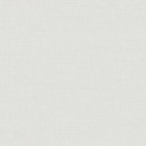 6e6b99d087363aecc8f776077f1d36a9