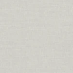 Tkanina Zimmer + Rohde 191 Award ze wzorem Tekstura