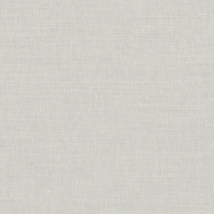 Tkanina Zimmer + Rohde 191 Award ze wzorem Tekstura