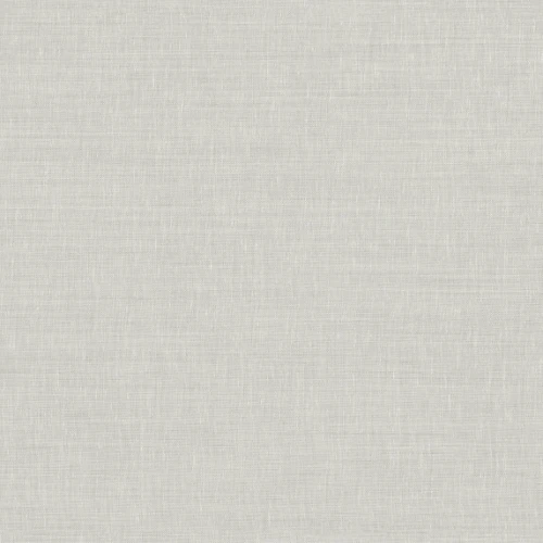 77aa02eeea16da80dfd236b4e246bbc0