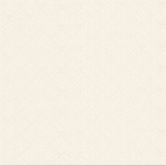 Tkanina Camengo Alfama 49180114 Jerónimo ze wzorem Geometryczny