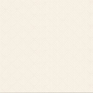 Tkanina Camengo Alfama 49180114 Jerónimo ze wzorem Geometryczny