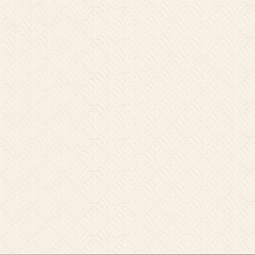 efcddaf4e5e68ea430d2043953aca103