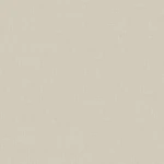 Tkanina Zimmer + Rohde 331 Award ze wzorem Tekstura