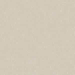 Tkanina Zimmer + Rohde 331 Award ze wzorem Tekstura