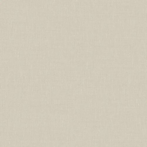 84b3c18feb9ee3fe6b9ada416495ec8d