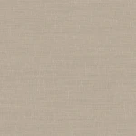 Tkanina Zimmer + Rohde 393 Award ze wzorem Tekstura