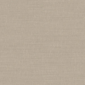 Tkanina Zimmer + Rohde 393 Award ze wzorem Tekstura