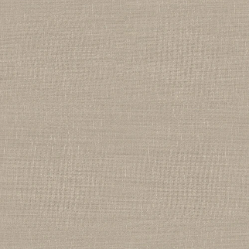 c9f790a2cb1cb1afc3ca112bd0f404cc