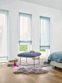 008ef752beab5da25b72dd3b1ff71465