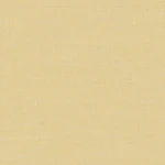 Tkanina Zimmer + Rohde 443 Award ze wzorem Tekstura