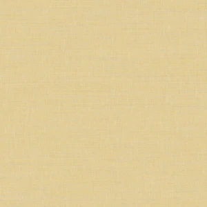 Tkanina Zimmer + Rohde 443 Award ze wzorem Tekstura