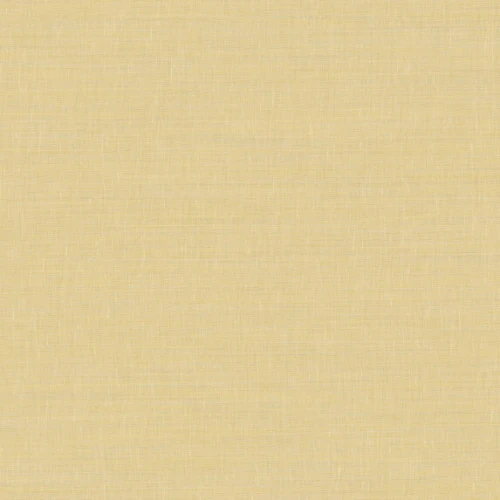 733bd180a20ebb71be0c00c26231e508