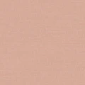 822d752cb08aca284fd09fc0c20a0067