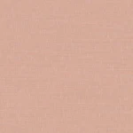 Tkanina Zimmer + Rohde 553 Award ze wzorem Tekstura