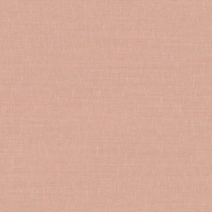 Tkanina Zimmer + Rohde 553 Award ze wzorem Tekstura